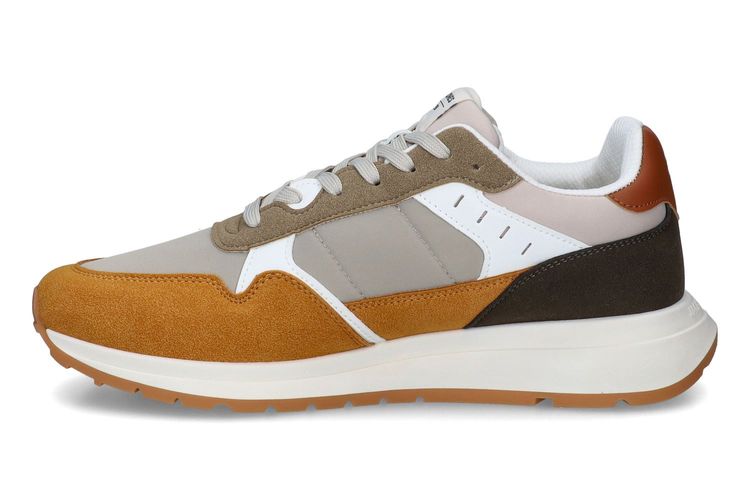 JACK&JONES-OSWALD-MULTICOLOR-HOMMES-0004