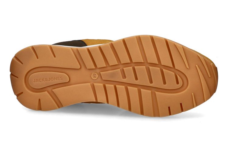 JACK&JONES-OSWALD-MULTICOLOR-HOMMES-0005