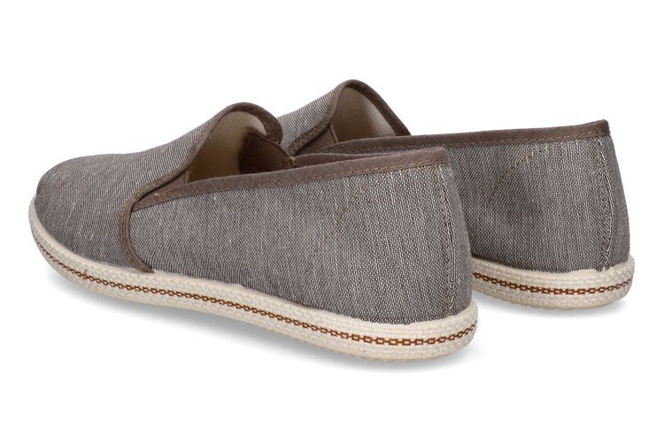 HUSH PUPPIES-DEMOBI-MARRON-HOMMES-0002