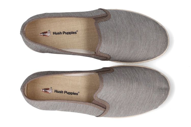 HUSH PUPPIES-DEMOBI-MARRON-HOMMES-0003