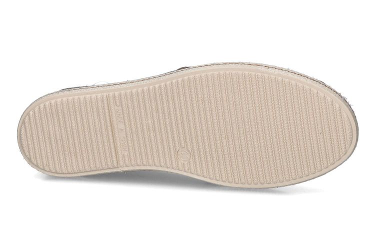 HUSH PUPPIES-DEMOBI-MARRON-HOMMES-0005