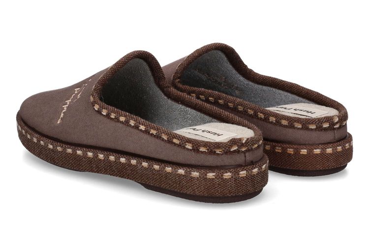 HUSH PUPPIES-DALHEM-MARRON-HOMMES-0002