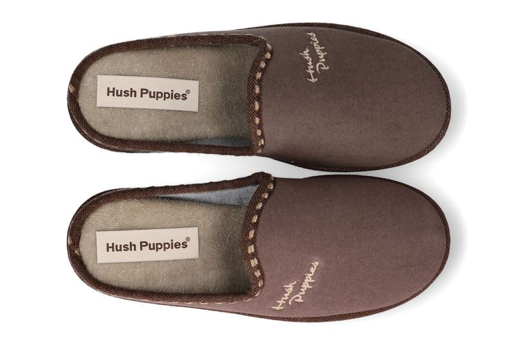 HUSH PUPPIES-DALHEM-MARRON-HOMMES-0003