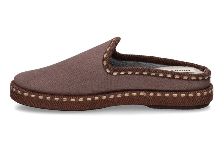 HUSH PUPPIES-DALHEM-MARRON-HOMMES-0004