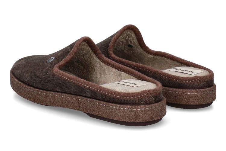 HUSH PUPPIES-DIVIN-TAUPE-HOMMES-0002