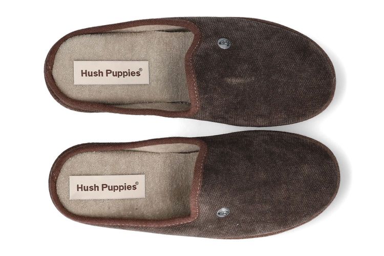 HUSH PUPPIES-DIVIN-TAUPE-HOMMES-0003