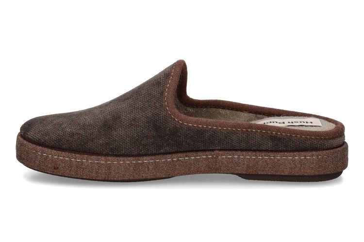HUSH PUPPIES-DIVIN-TAUPE-HOMMES-0004