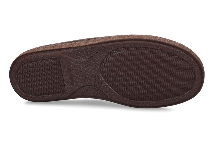 HUSH PUPPIES-DIVIN-TAUPE-HOMMES-0005