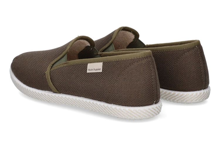 HUSH PUPPIES-DINO-KAKI-HOMMES-0002