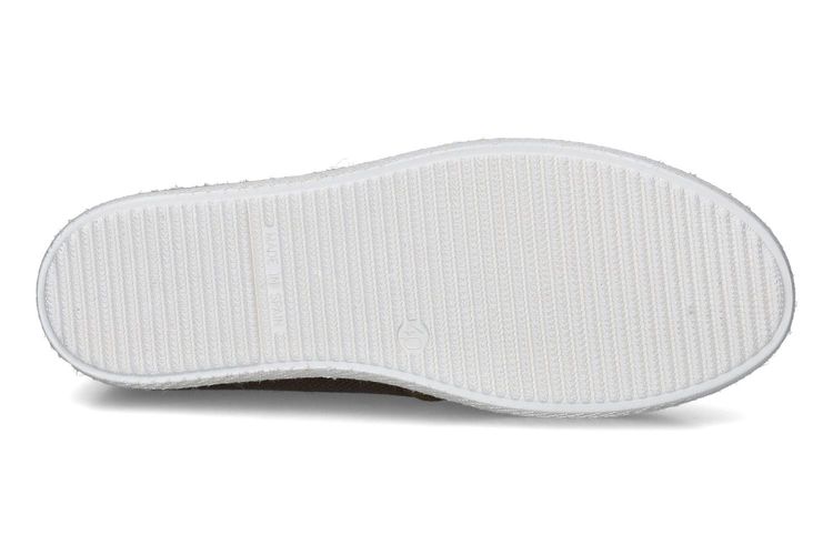 HUSH PUPPIES-DINO-KAKI-HOMMES-0005