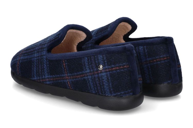 ISOTONER-ILDON-NAVY-MEN-0002