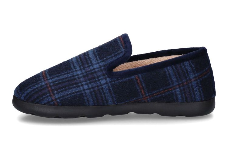 ISOTONER-ILDON-NAVY-MEN-0004