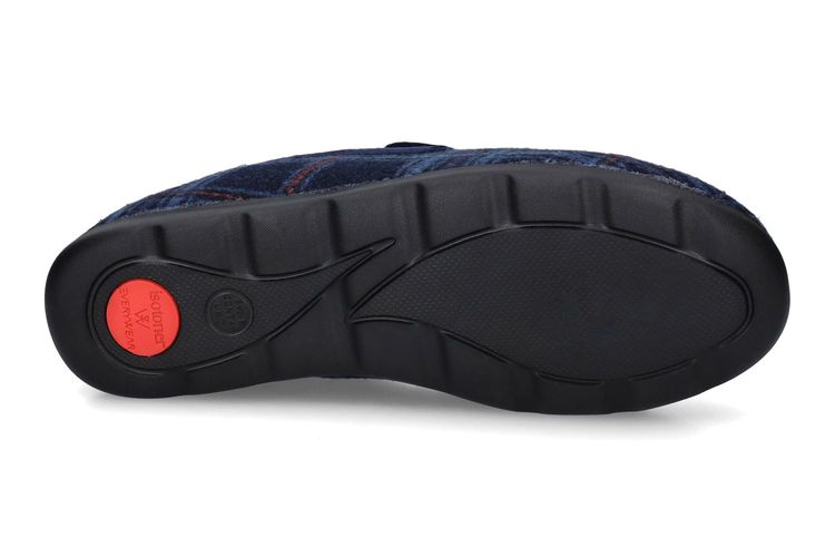 ISOTONER-ILDON-NAVY-MEN-0005