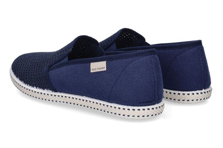 HUSH PUPPIES-DATA 1-MARINE-HOMMES-0002