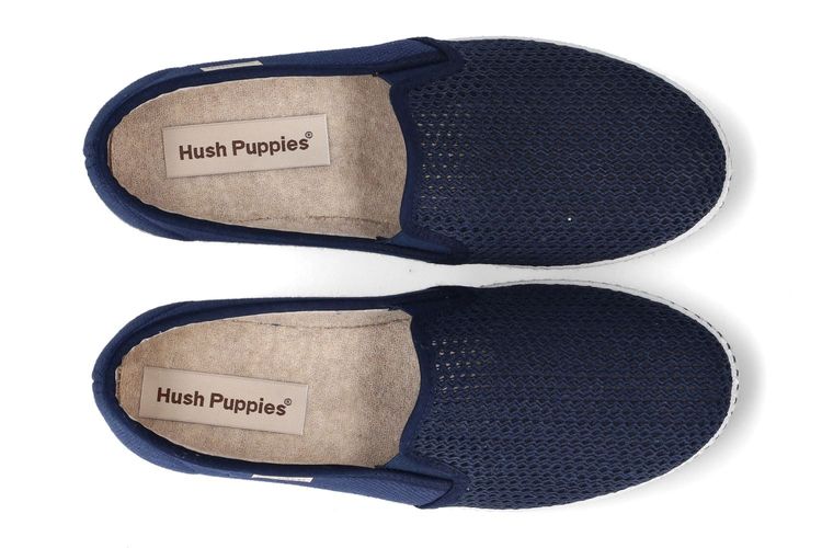 HUSH PUPPIES-DATA 1-MARINE-HOMMES-0003