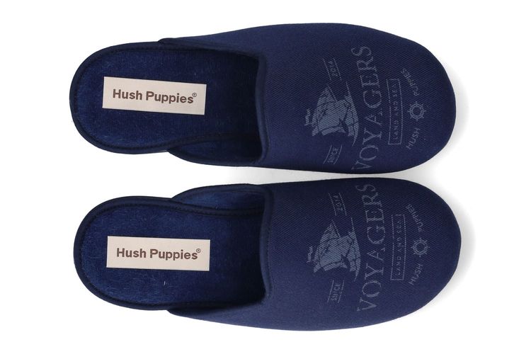 HUSH PUPPIES-DAINO-MARINE-HOMMES-0003