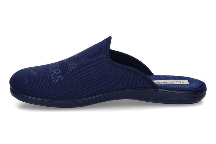 HUSH PUPPIES-DAINO-MARINE-HOMMES-0004