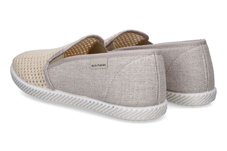 HUSH PUPPIES-DATA 2-GRIS-HOMMES-0002