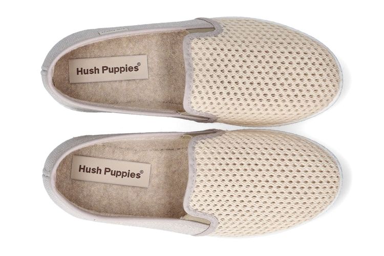 HUSH PUPPIES-DATA 2-GRIS-HOMMES-0003