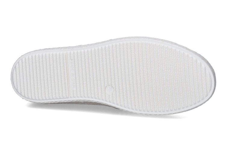 HUSH PUPPIES-DATA 2-GRIS-HOMMES-0005