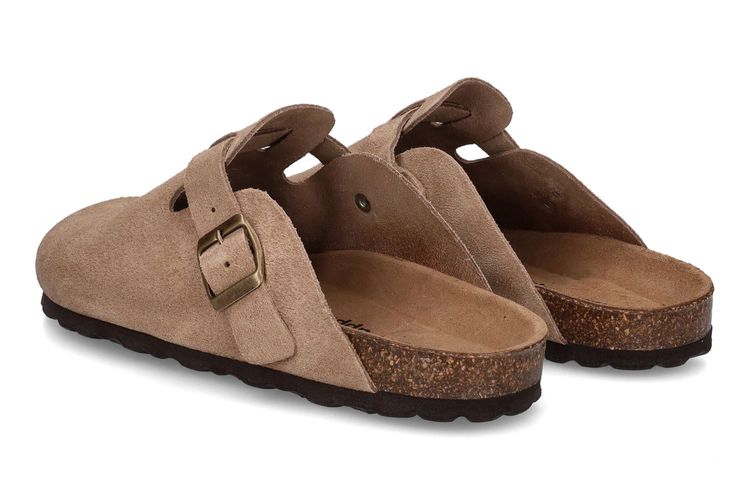 HUSH PUPPIES-PASAKA 3-BEIGE-HOMMES-0002