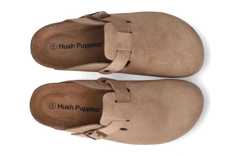 HUSH PUPPIES-PASAKA 3-BEIGE-HOMMES-0003