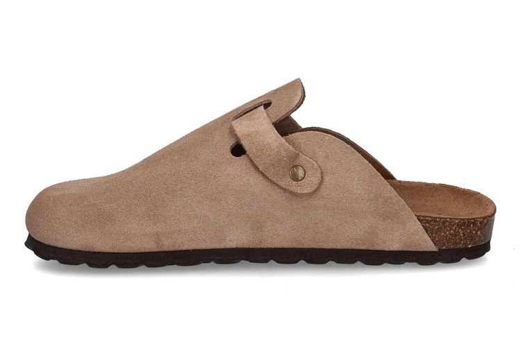 HUSH PUPPIES-PASAKA 3-BEIGE-HOMMES-0004