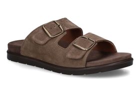 IMAC-ISSIA 1-TAUPE-MEN-0001