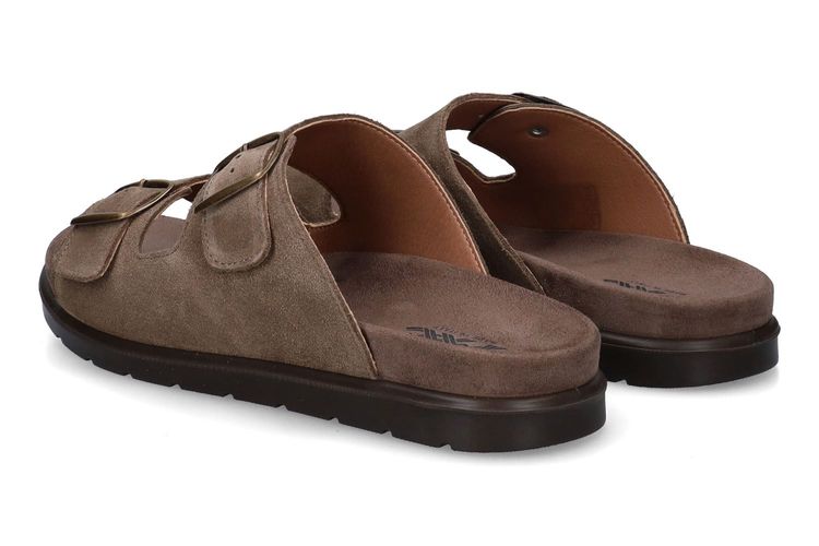 IMAC-ISSIA 1-TAUPE-HOMMES-0002