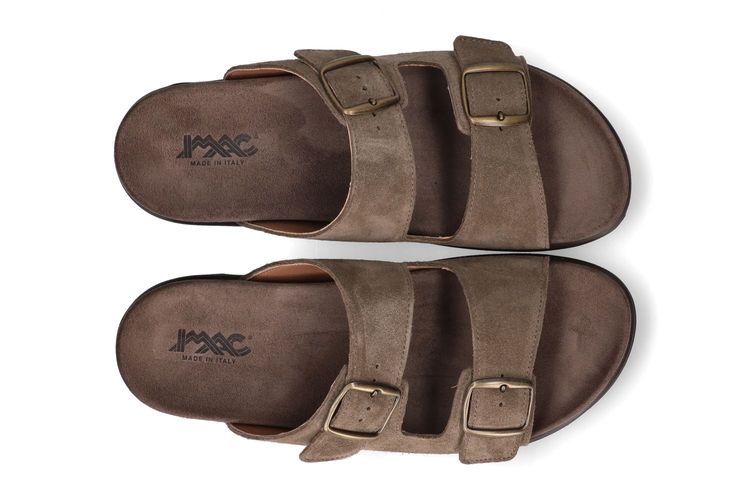 IMAC-ISSIA 1-TAUPE-HOMMES-0003