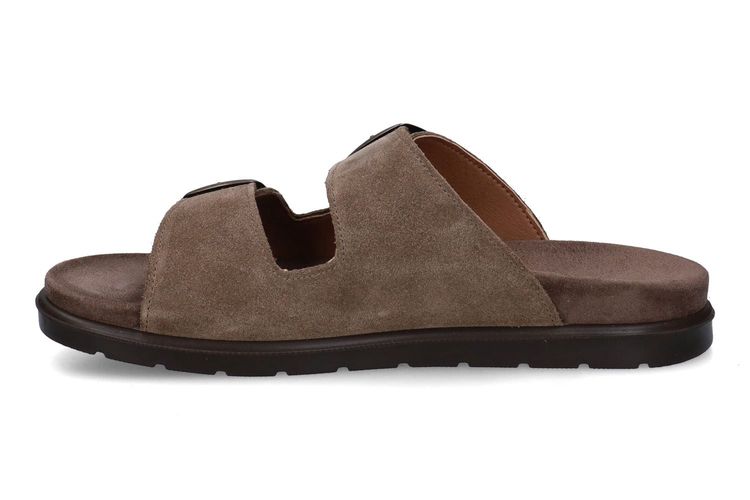 IMAC-ISSIA 1-TAUPE-HOMMES-0004