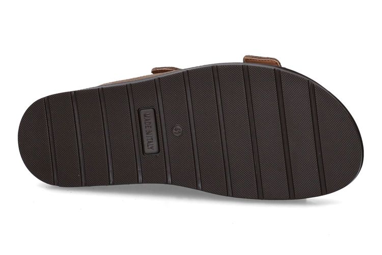 IMAC-ISSIA 1-TAUPE-HOMMES-0005