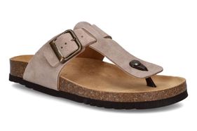 SCHOLL-TBC 3-BEIGE-MEN-0001