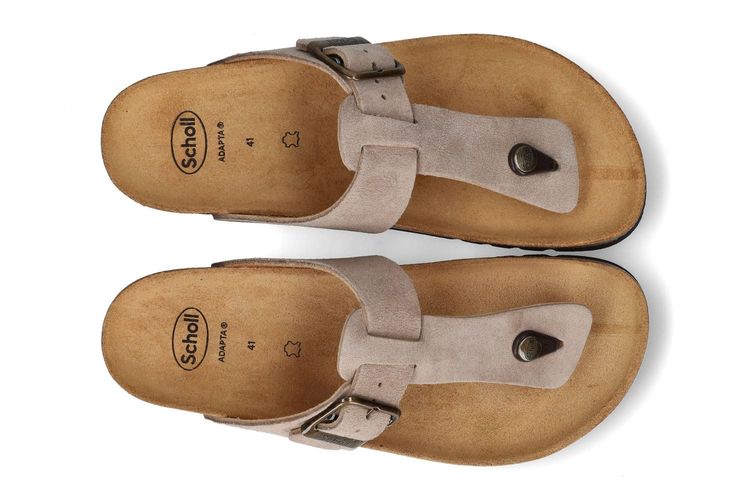 SCHOLL-TBC 3-BEIGE-HOMMES-0003