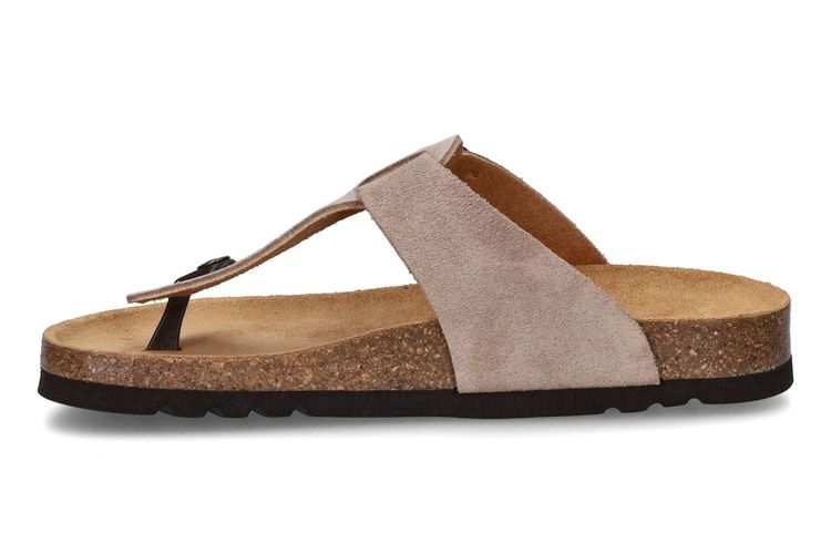 SCHOLL-TBC 3-BEIGE-HOMMES-0004