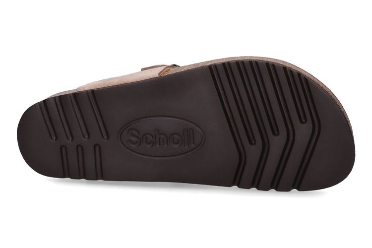 SCHOLL-TBC 3-BEIGE-HOMMES-0005