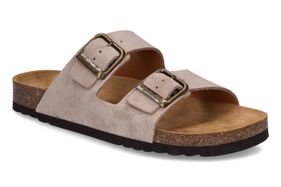 SCHOLL-JULIEN 4-BEIGE-MEN-0001