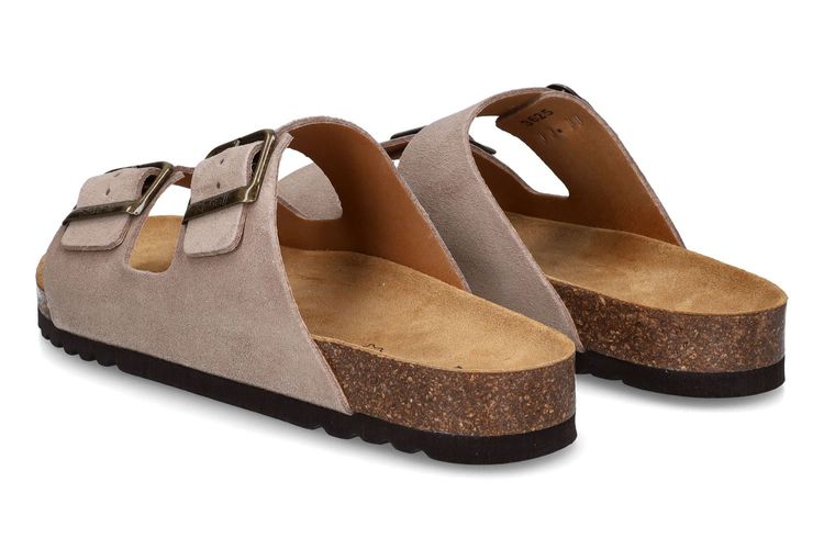 SCHOLL-JULIEN 4-BEIGE-HOMMES-0002