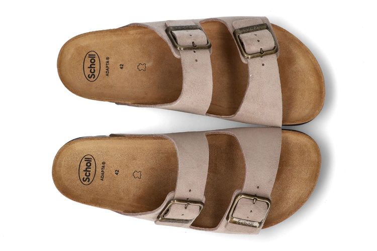 SCHOLL-JULIEN 4-BEIGE-HOMMES-0003