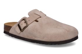 SCHOLL-OLIVIER 2-BEIGE-MEN-0001
