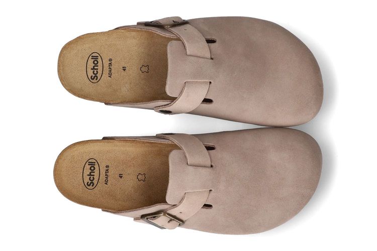 SCHOLL-OLIVIER 2-BEIGE-HOMMES-0003