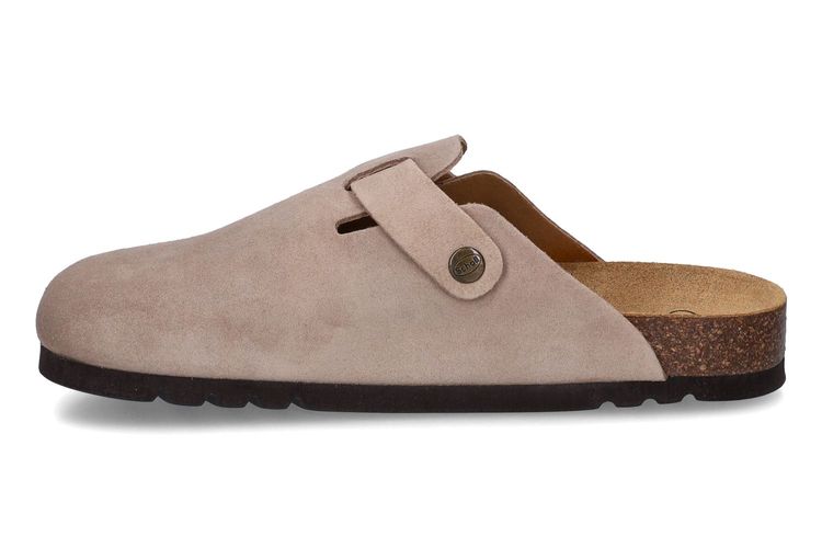 SCHOLL-OLIVIER 2-BEIGE-HOMMES-0004