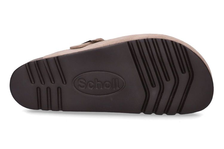 SCHOLL-OLIVIER 2-BEIGE-HOMMES-0005