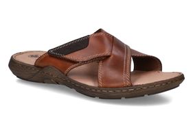 RIEKER-RADOUN-COGNAC-MEN-0001