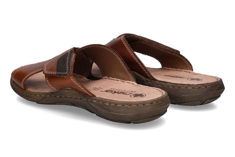 RIEKER-RADOUN-COGNAC-HOMMES-0002