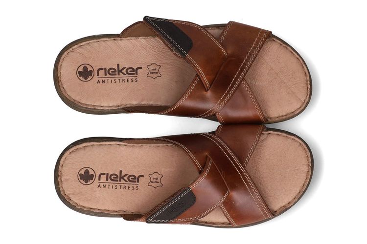 RIEKER-RADOUN-COGNAC-HOMMES-0003
