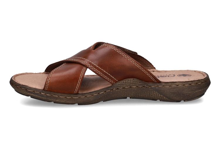 RIEKER-RADOUN-COGNAC-HOMMES-0004