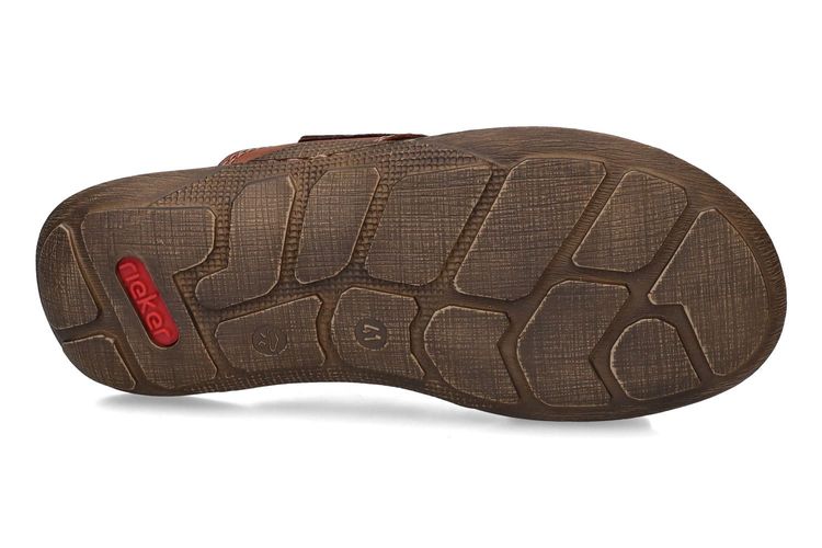 RIEKER-RADOUN-COGNAC-HOMMES-0005