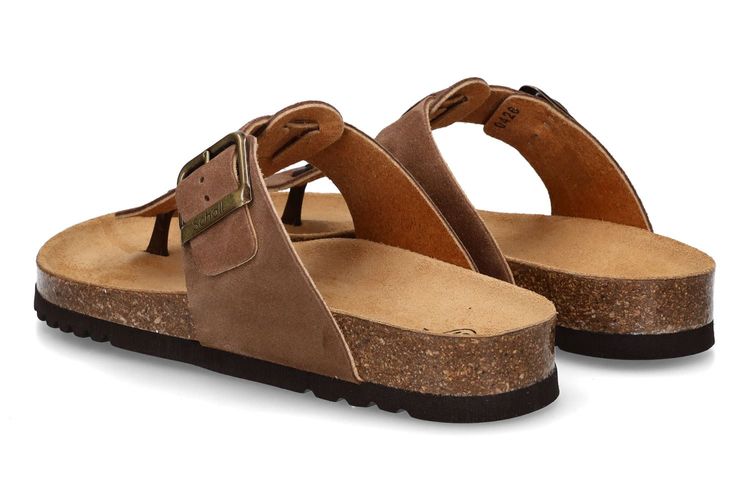 SCHOLL-TBC 2-MARRON-HOMMES-0002