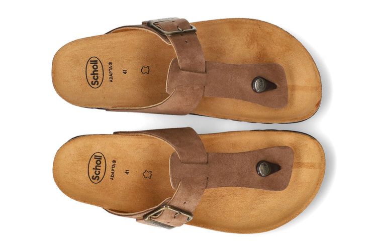 SCHOLL-TBC 2-MARRON-HOMMES-0003